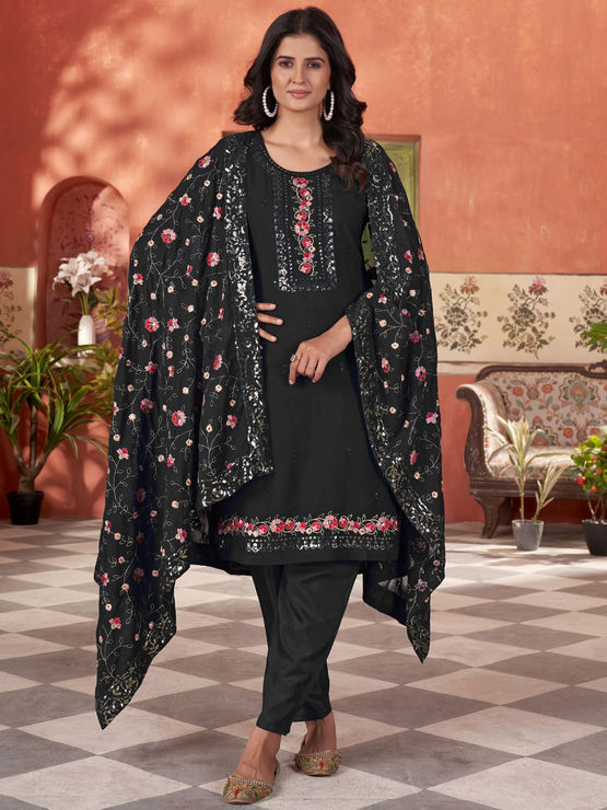 product-image/1990636/1.jpg