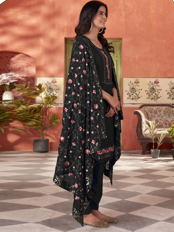 product-image/1990636/2.jpg
