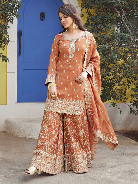 product-image/1990642/1.jpg