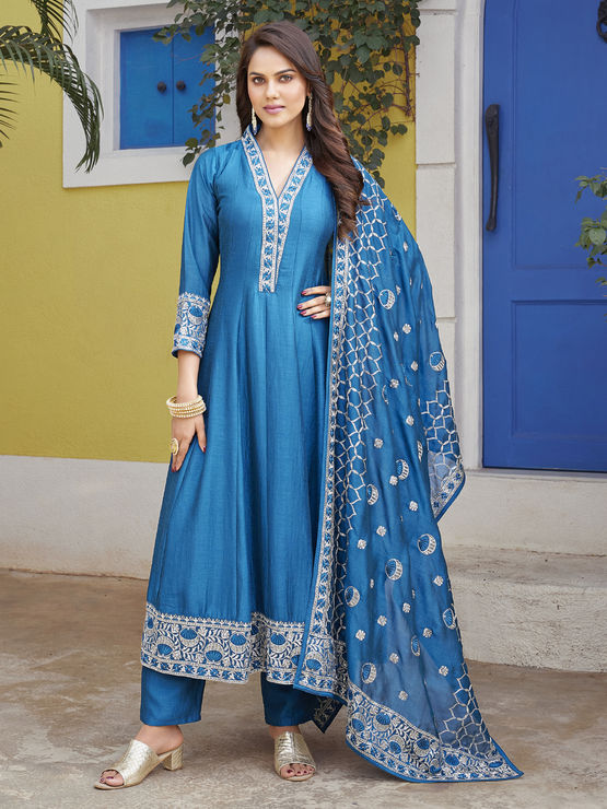 product-image/1990646/1.jpg