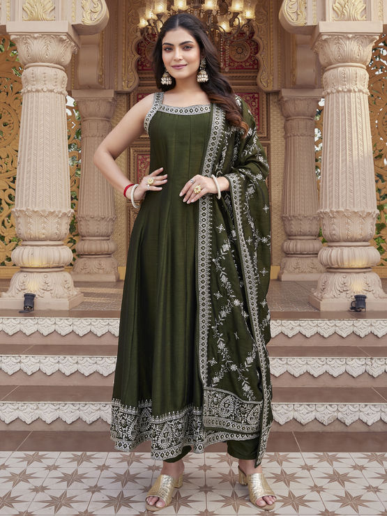 product-image/1990648/1.jpg