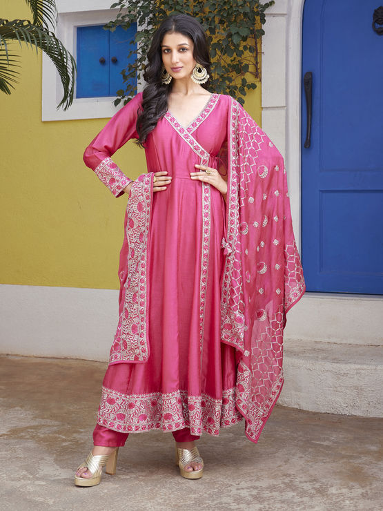 product-image/1990649/1.jpg