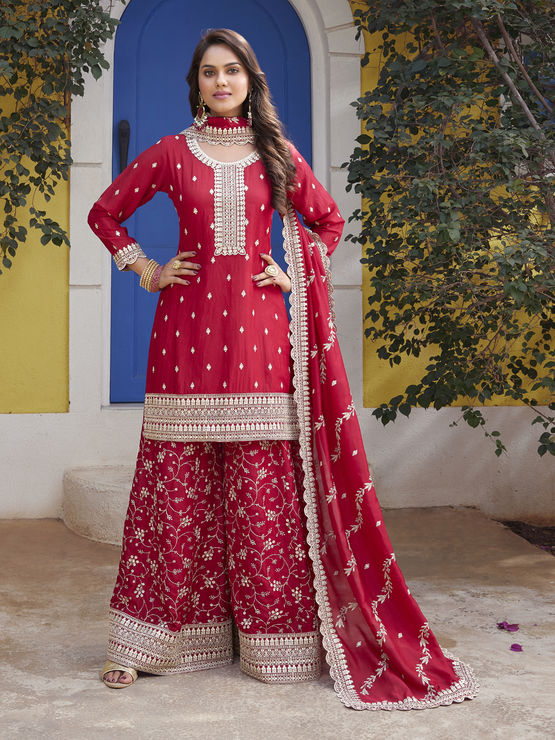 product-image/1990651/1.jpg