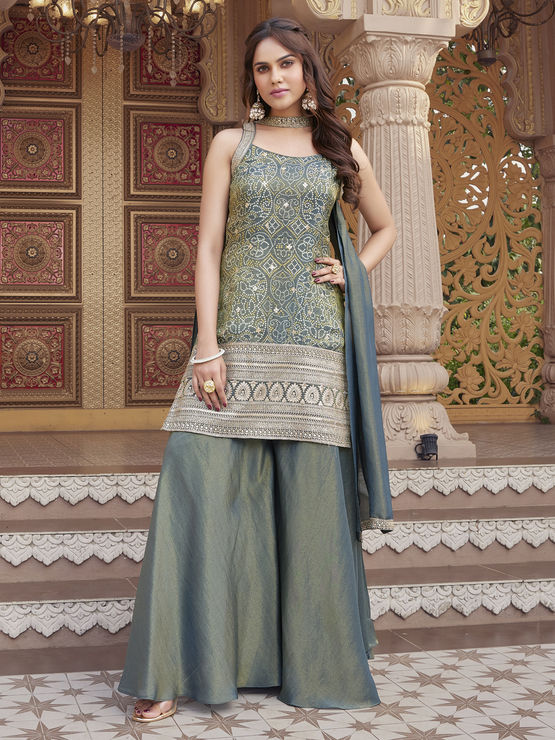 product-image/1990653/1.jpg