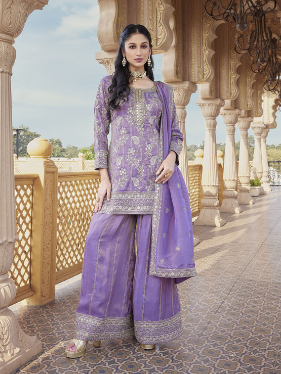 product-image/1990654/1.jpg