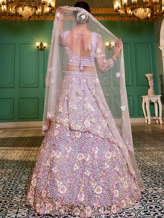 product-image/1990695/3.jpg