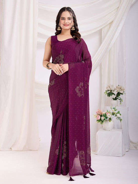 product-image/1990726/1.jpg