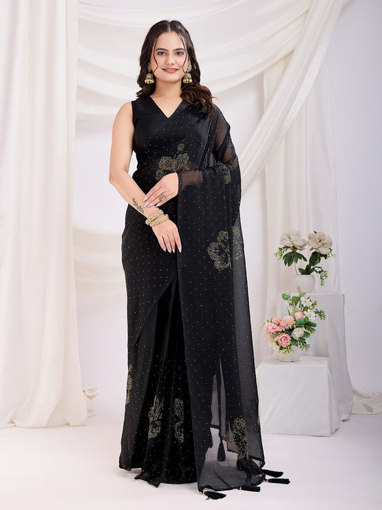 product-image/1990727/1.jpg