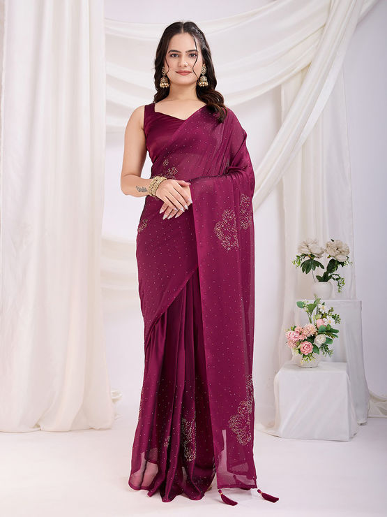 product-image/1990728/1.jpg