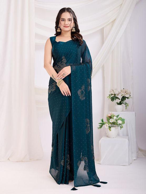 product-image/1990729/1.jpg