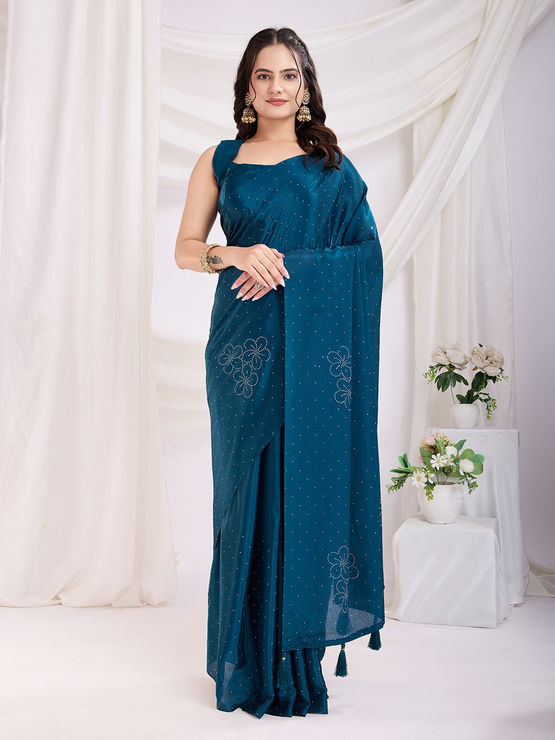 product-image/1990732/1.jpg