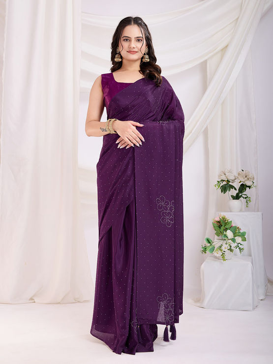product-image/1990733/1.jpg
