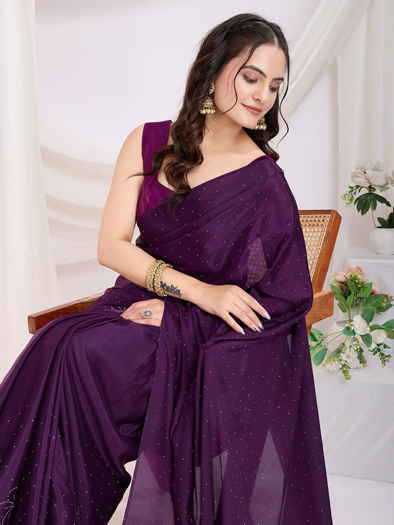 product-image/1990733/2.jpg