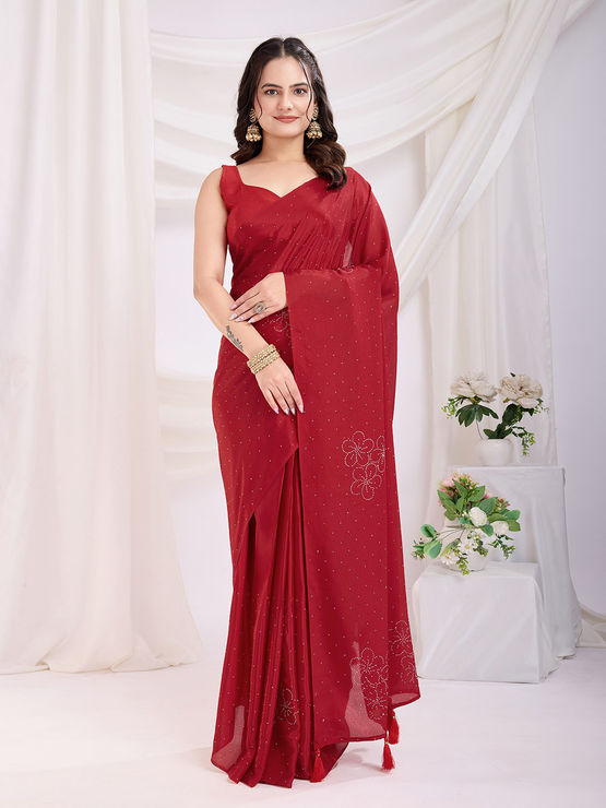 product-image/1990734/1.jpg