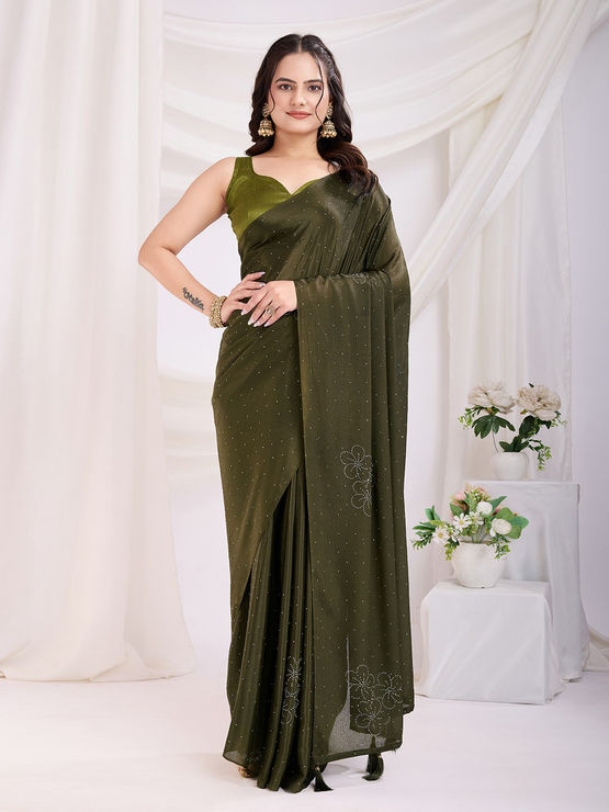product-image/1990736/1.jpg
