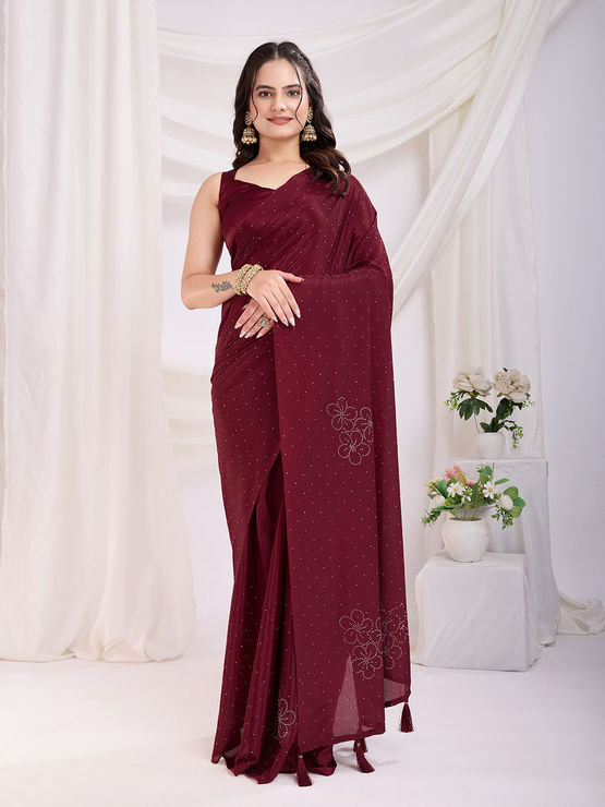 product-image/1990737/1.jpg