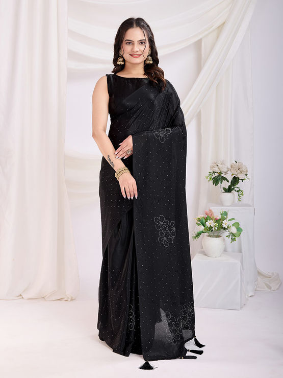 product-image/1990738/1.jpg