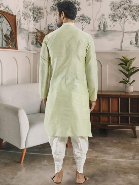 product-image/1990741/2.jpg