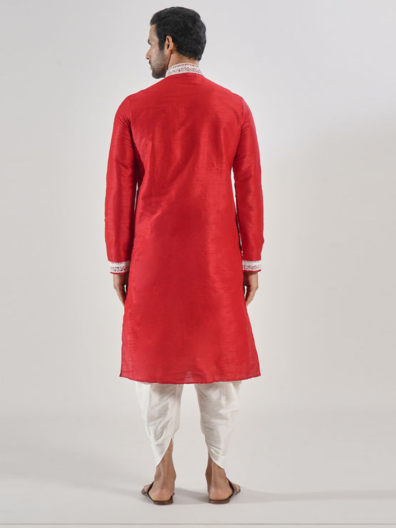 product-image/1990744/2.jpg