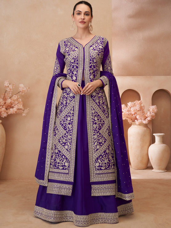 product-image/1990761/1.jpg