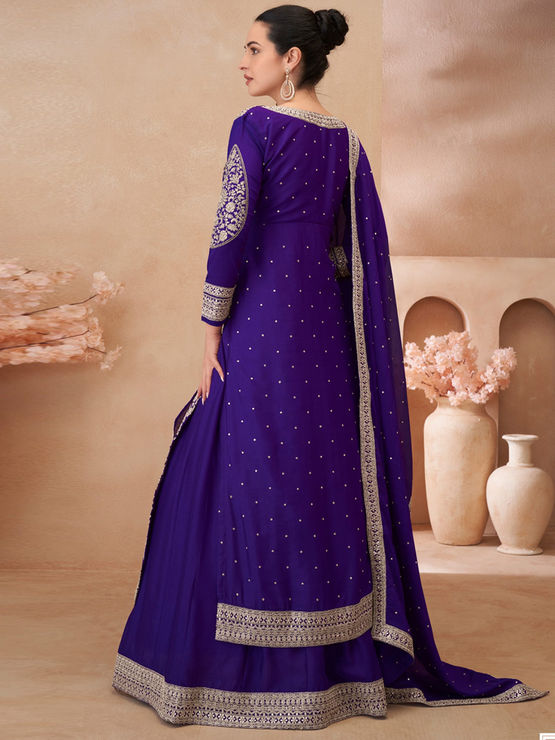 product-image/1990761/2.jpg