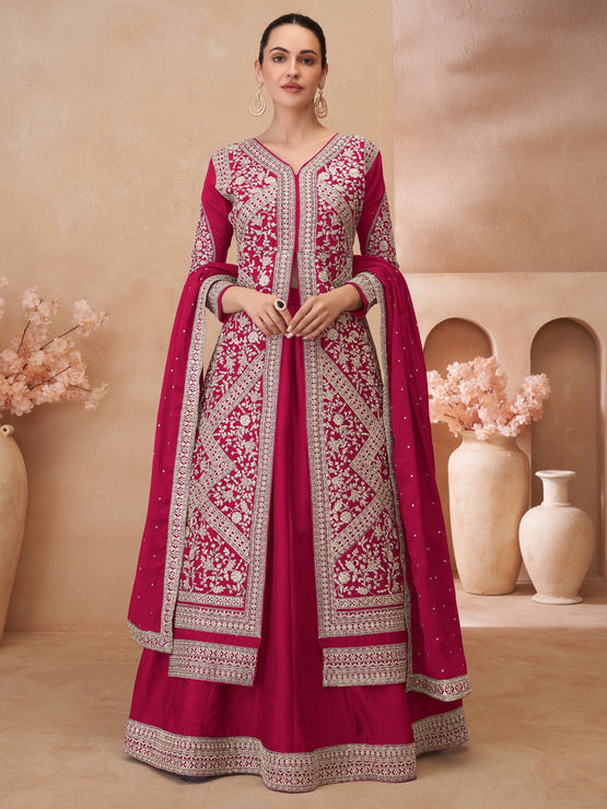 product-image/1990763/1.jpg