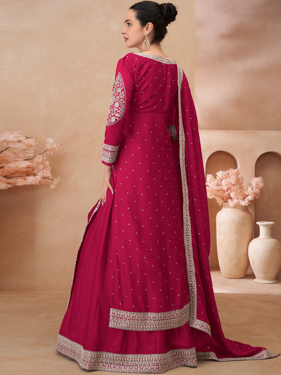 product-image/1990763/2.jpg