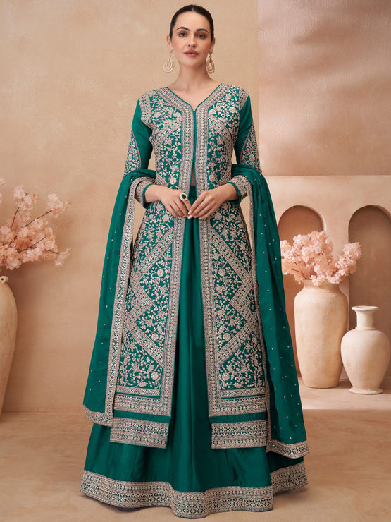 product-image/1990764/1.jpg