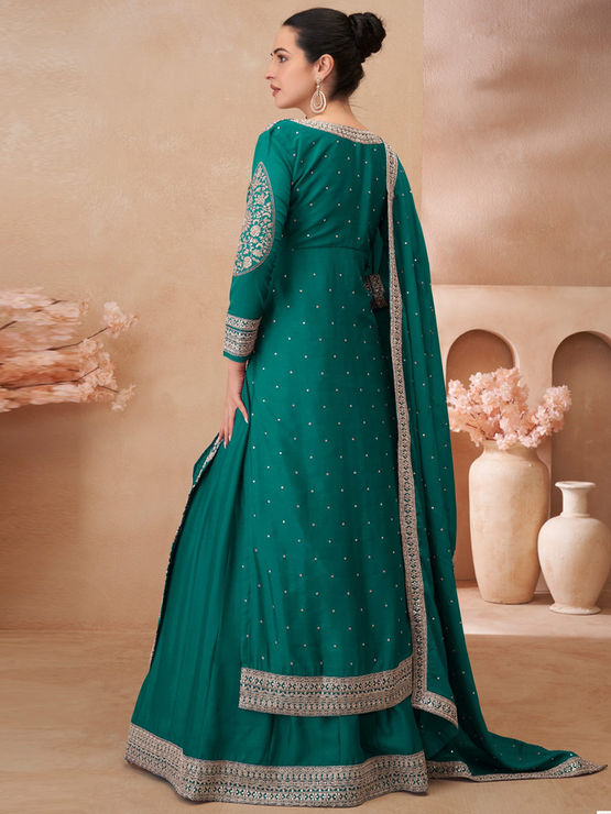product-image/1990764/2.jpg