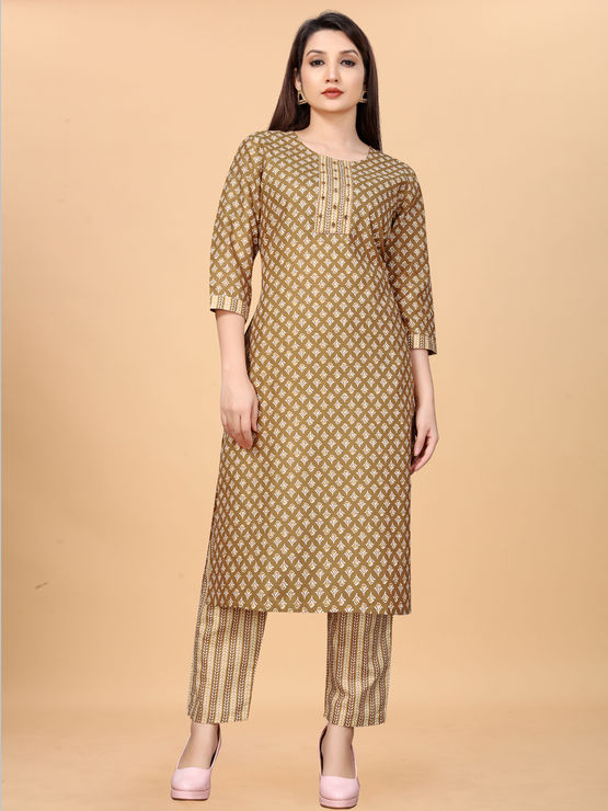 product-image/1990806/1.jpg