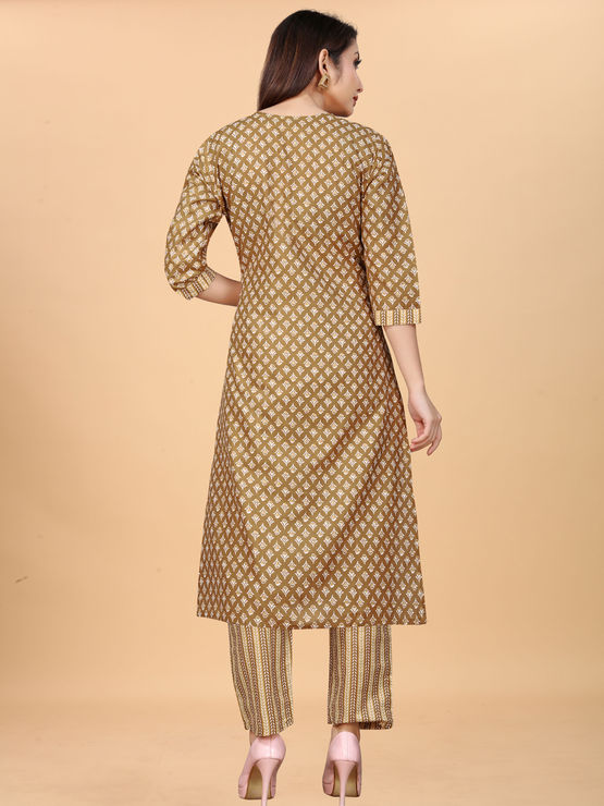 product-image/1990806/2.jpg