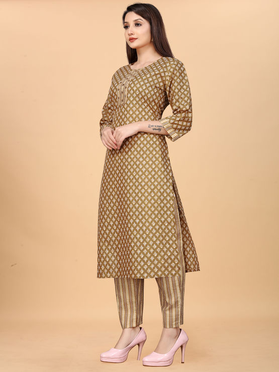 product-image/1990806/3.jpg
