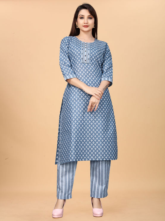 product-image/1990807/1.jpg