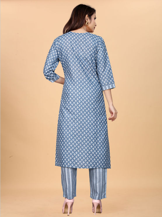 product-image/1990807/2.jpg