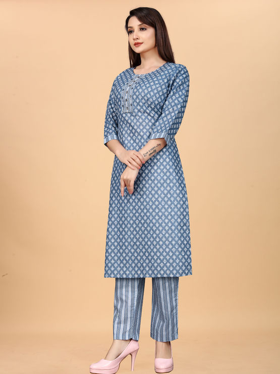 product-image/1990807/3.jpg