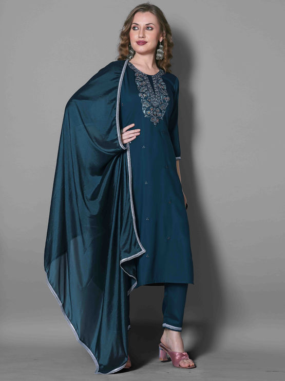 product-image/1990812/1.jpg