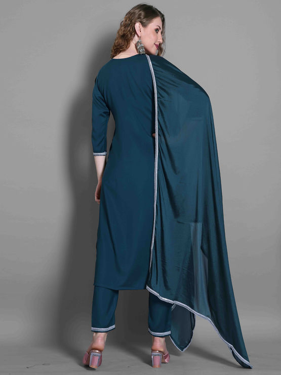 product-image/1990812/2.jpg