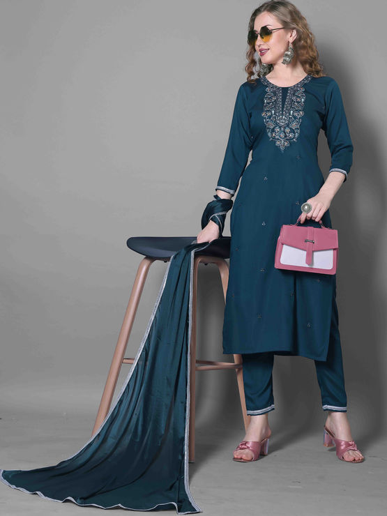 product-image/1990812/3.jpg