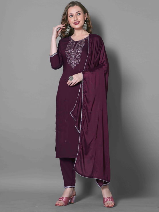 product-image/1990813/1.jpg