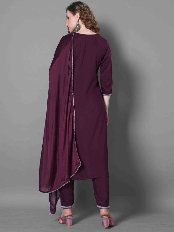 product-image/1990813/2.jpg