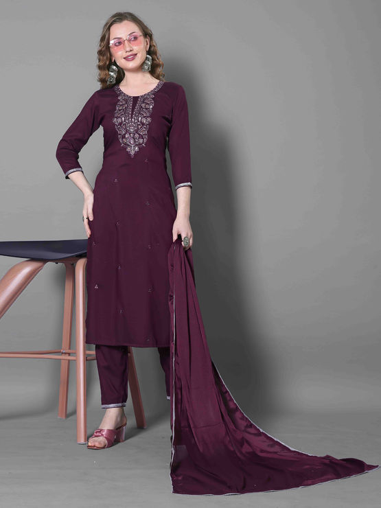 product-image/1990813/3.jpg