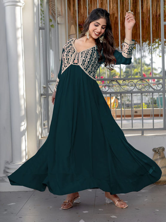 product-image/1990815/3.jpg