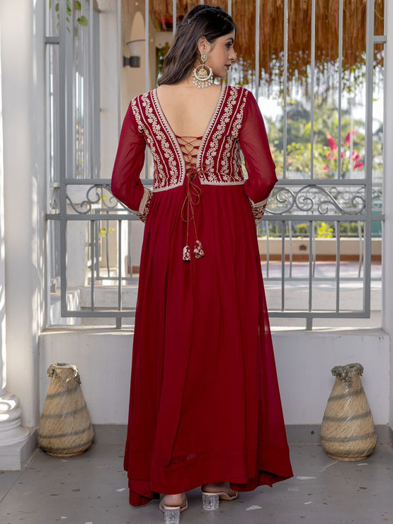 product-image/1990816/2.jpg