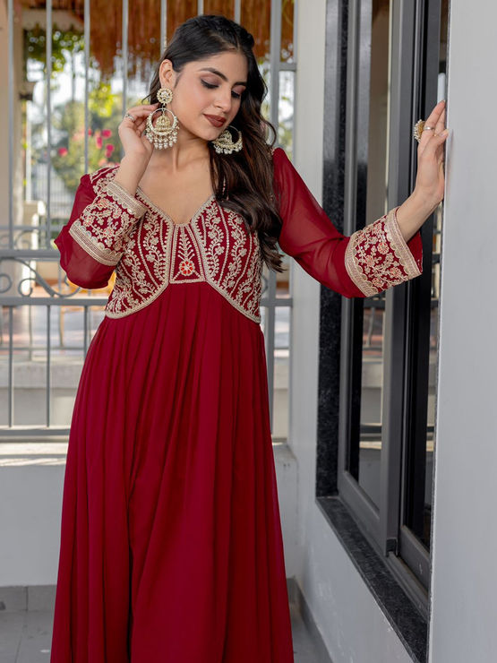 product-image/1990816/4.jpg