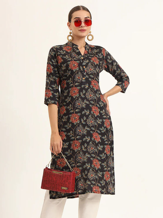 product-image/1990825/1.jpg