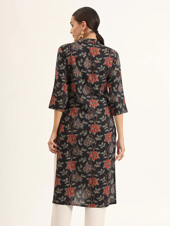 product-image/1990825/2.jpg