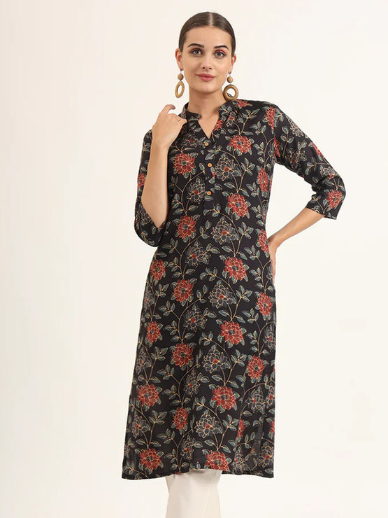 product-image/1990825/3.jpg