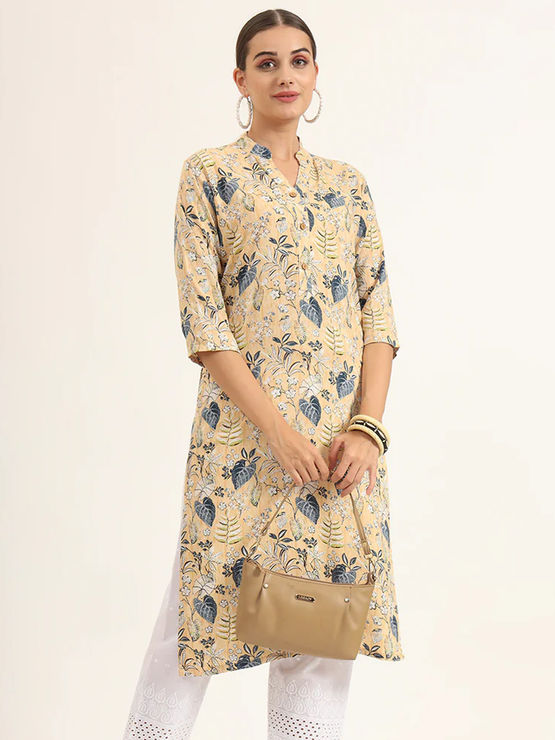 product-image/1990826/1.jpg