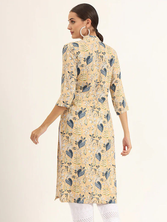 product-image/1990826/2.jpg