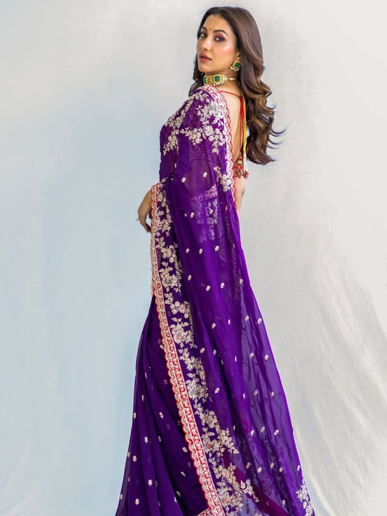 product-image/1990853/2.jpg
